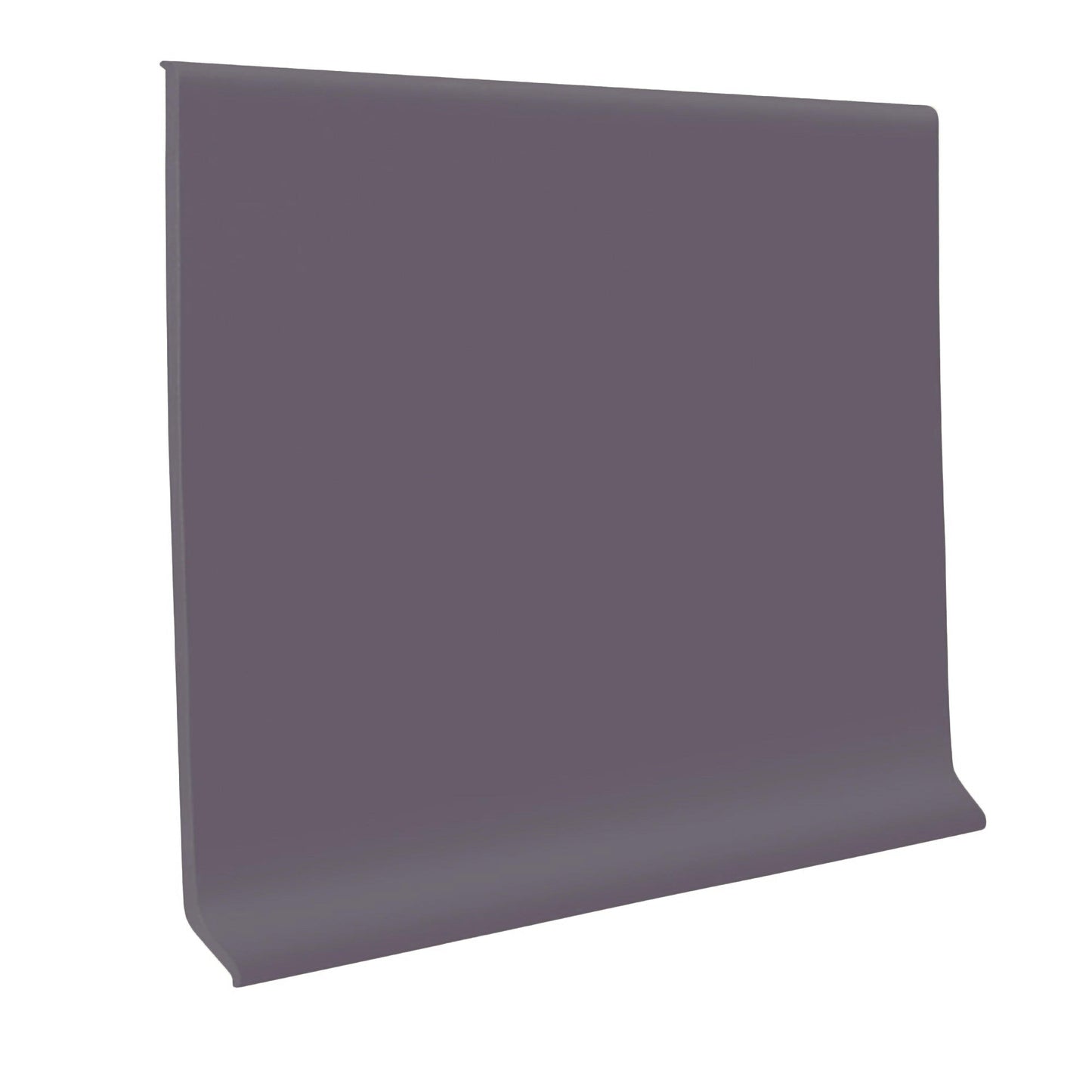 14261510_2113050098.jpg