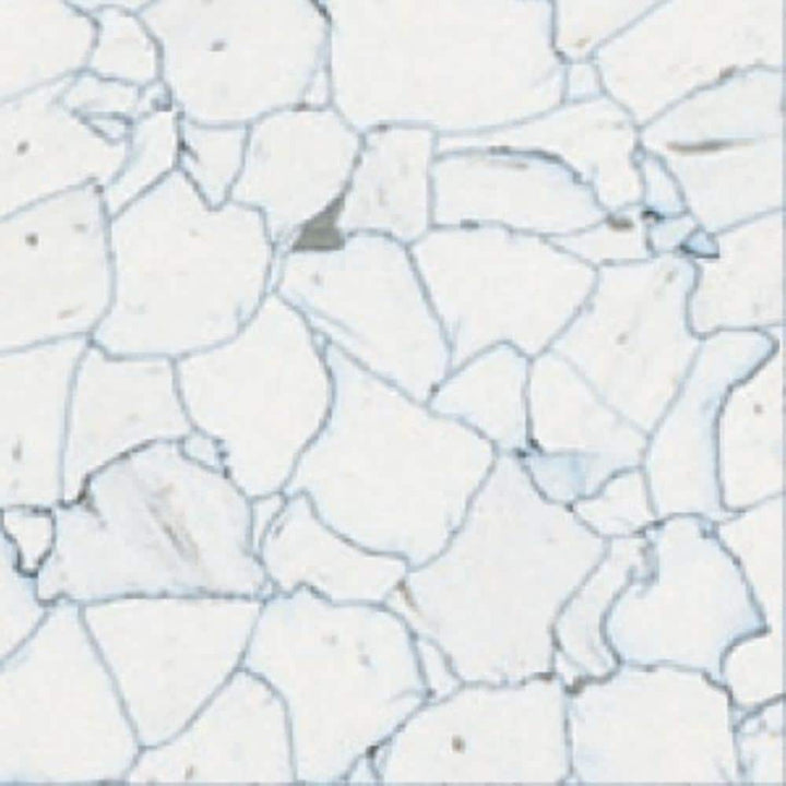 Flexco Conductive Tile White/Gray 24-in x 24-in Vinyl Tile Flooring (9-sq ft)