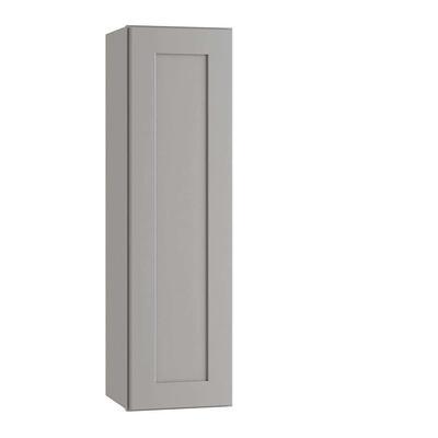Boston Loft Furnishings Pamela 42-in x 68.5-in White Rectangle Cabinet Bar