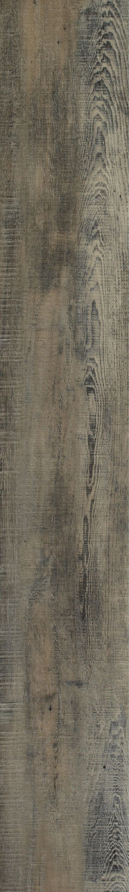 Shaw Parallax HD Plus Dazzling 7-in Wide x 8-mm Thick Waterproof Luxury Vinyl Plank Flooring (18.91-sq ft)