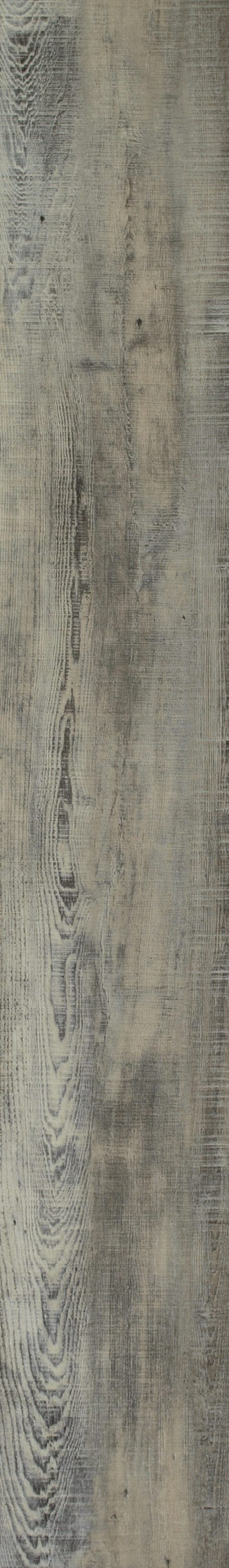 Shaw Parallax HD Plus Timeless 7-in Wide x 8-mm Thick Waterproof Luxury Vinyl Plank Flooring (18.91-sq ft)