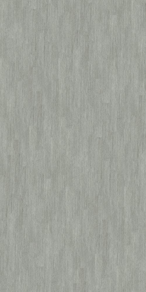 Shaw (Sample) Westwork Stroke Gray Wood Look 12-mil Waterproof Glue Down Luxury Vinyl Plank
