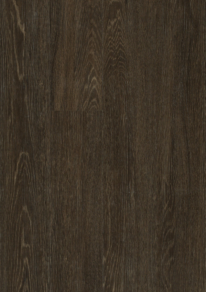 Shaw Westwork Glades Brown 12-mil x 6-in W x 48-in L Waterproof Glue Down Luxury Vinyl Plank Flooring (41.72-sq ft/ Carton)
