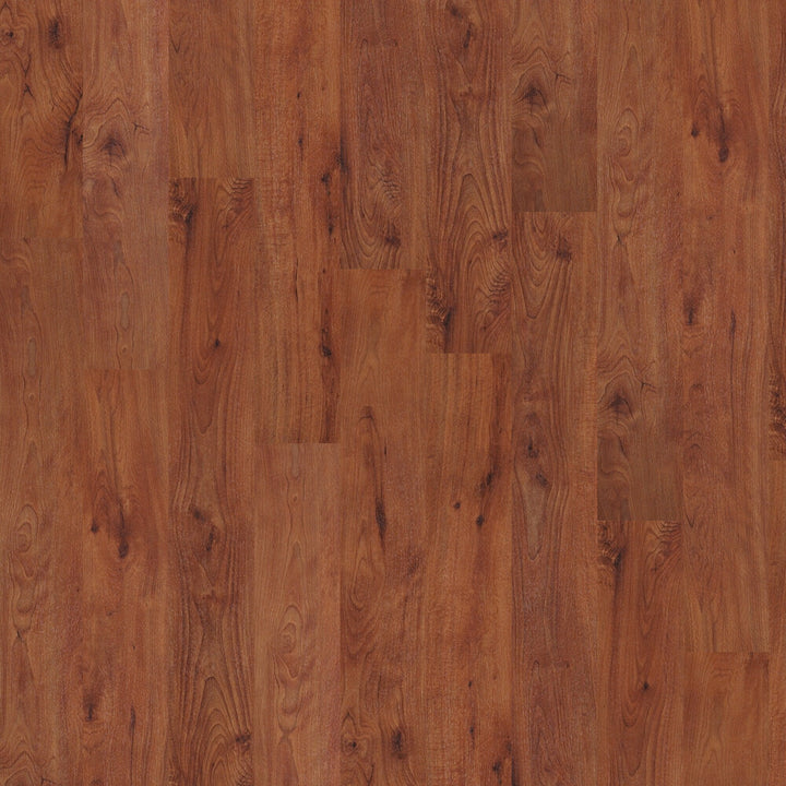 Shaw Farmers Market 12 mil Storey 6-in Wide x 2-mm Thick Water Resistant Luxury Vinyl Plank Flooring (53.93-sq ft)