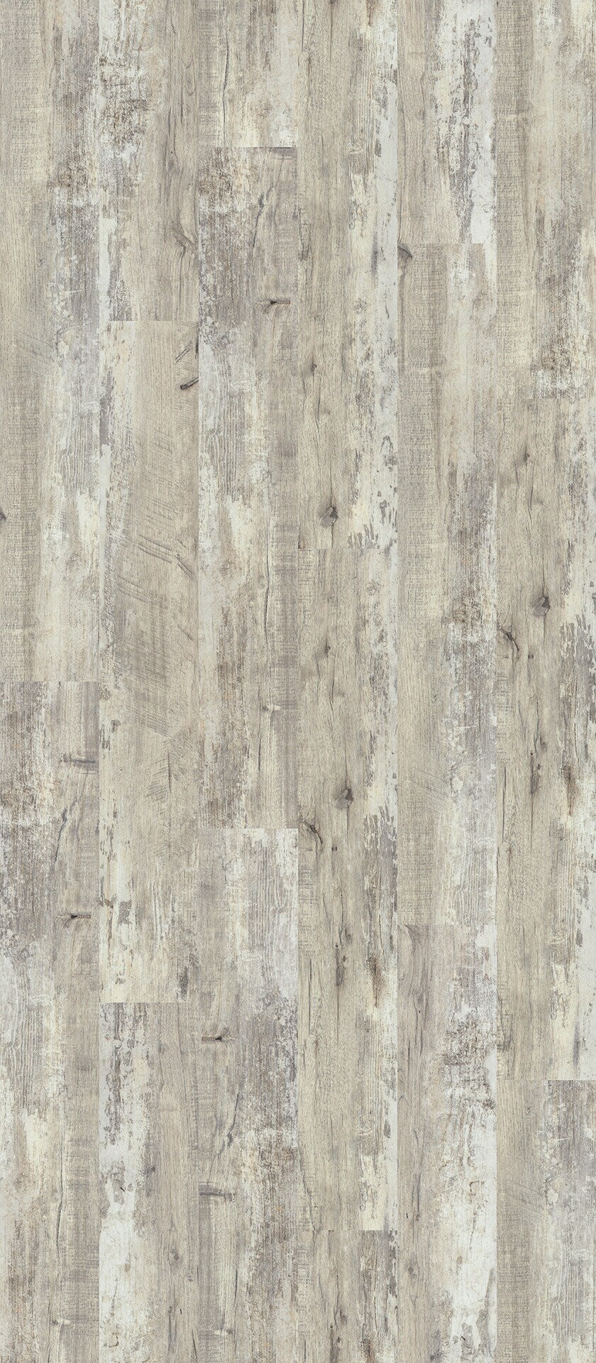 Shaw Newcastle Drawbridge 7-in Wide x 4-4/5-mm Thick Waterproof Interlocking Luxury Vinyl Plank Flooring (18.68-sq ft)