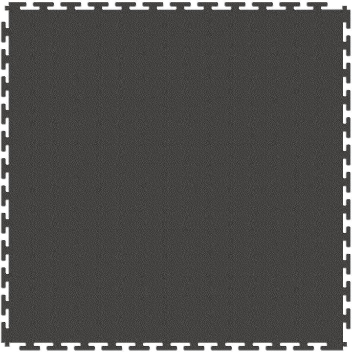 Perfection Floor Tile 20.5-in W x 20.5-in L x 0.28-in T Interlocking Vinyl/Plastic Gym Floor Tile (17.5-sq ft) (6-Pack)
