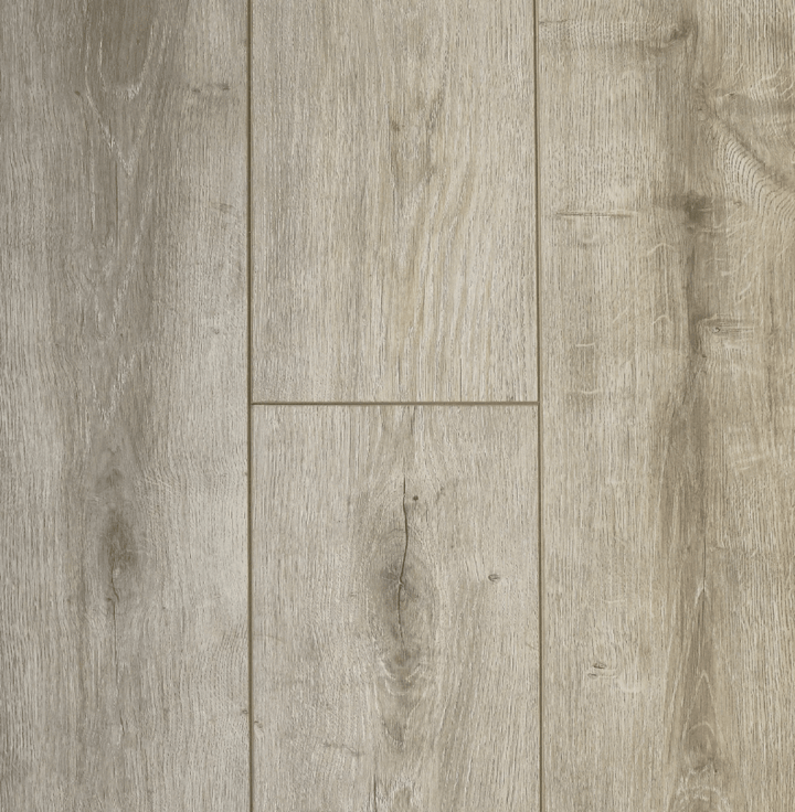Cheatham Hill Waterproof Laminate