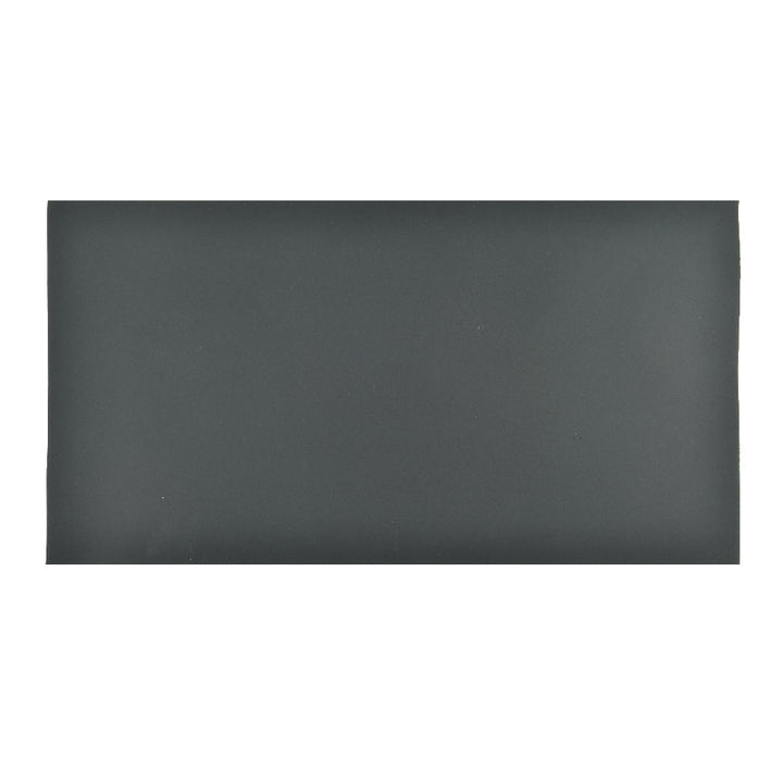 Rosco Greatmats 63-in W x 120-in L x 0.1-in T Vinyl/Plastic Gym Floor Roll (52.5-sq ft)