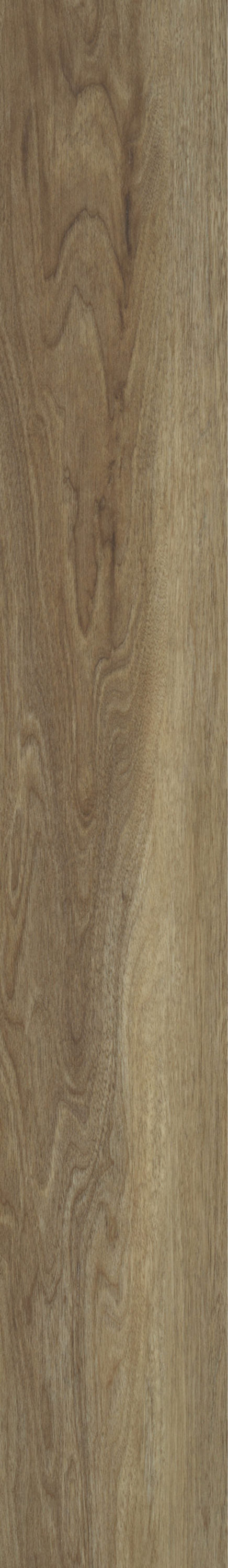 Shaw Prismatic Plus Beacon Walnut 7-in Wide x 5-1/2-mm Thick Waterproof Luxury Vinyl Plank Flooring (18.91-sq ft)