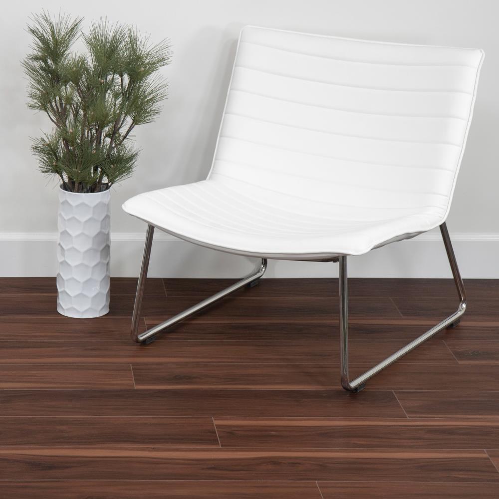 CALI Vinyl Pro with Mute Step Deep Sea Eucalyptus, 7-in W x 48-in L x 6.5-mm Thick, Waterproof Interlocking Luxury Vinyl Plank Flooring, 24.03-sq ft/Carton