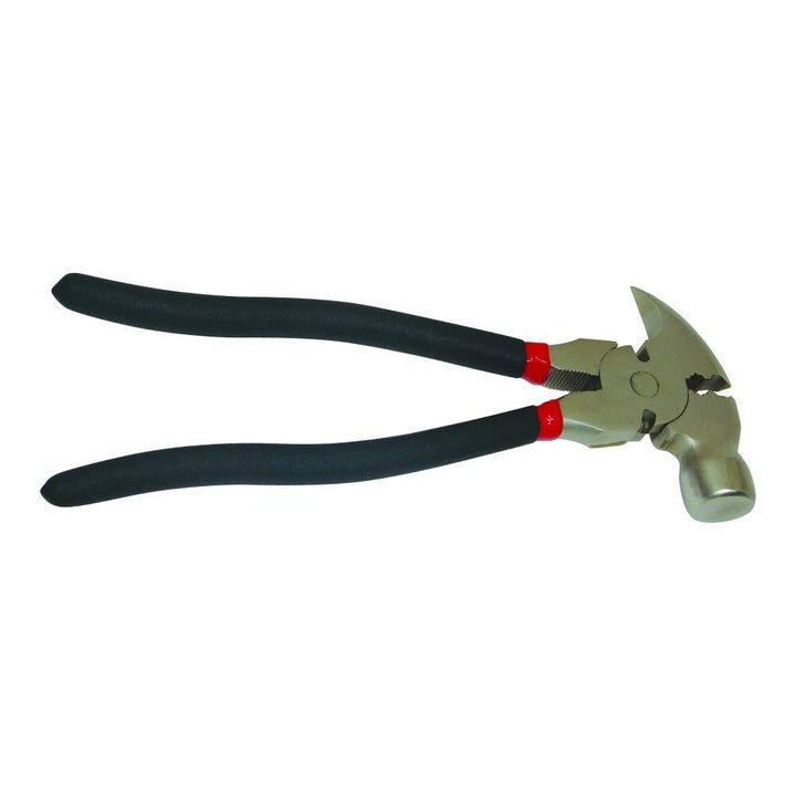 Field Guardian 11-ft 12-Gauge Electric Fence High-tensile Wire