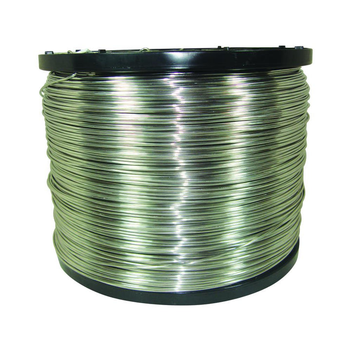 Field Guardian 5280-ft 12.5-Gauge Electric Fence High-tensile Wire