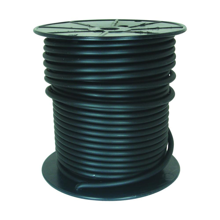 Field Guardian 50-ft 12.5-Gauge Electric Fence High-tensile Wire