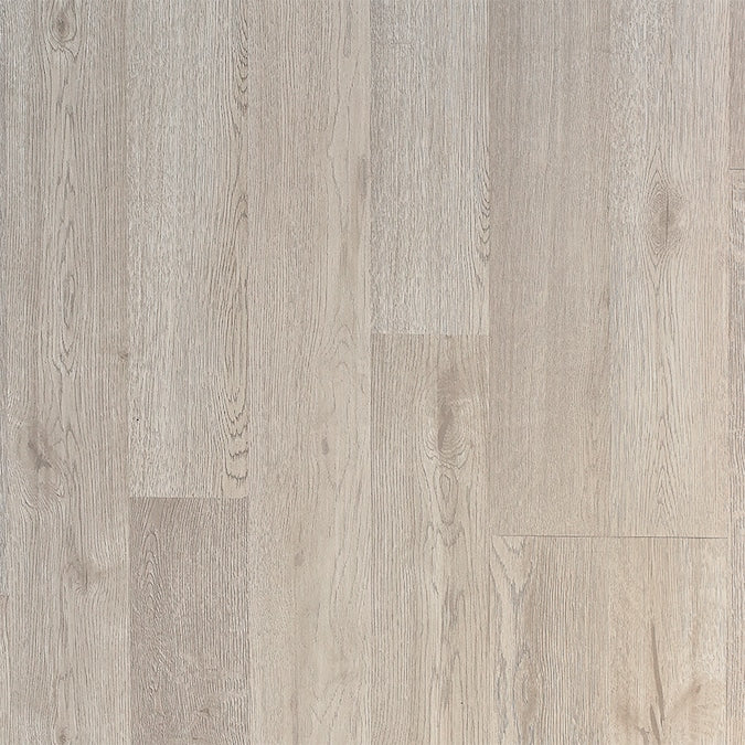 Style Selections Calabash Oak 7-mm T x 8-in W x 48-in L Wood Plank Laminate Flooring (23.91-sq ft / Carton)