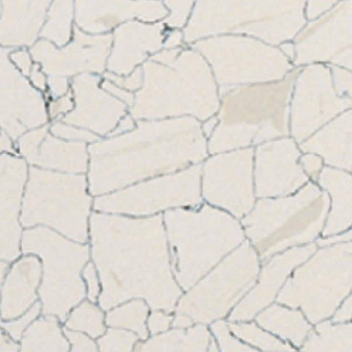 Flexco Dissipative Tile Light Beige/Tan 24-in x 24-in Vinyl Tile Flooring (4-sq ft)