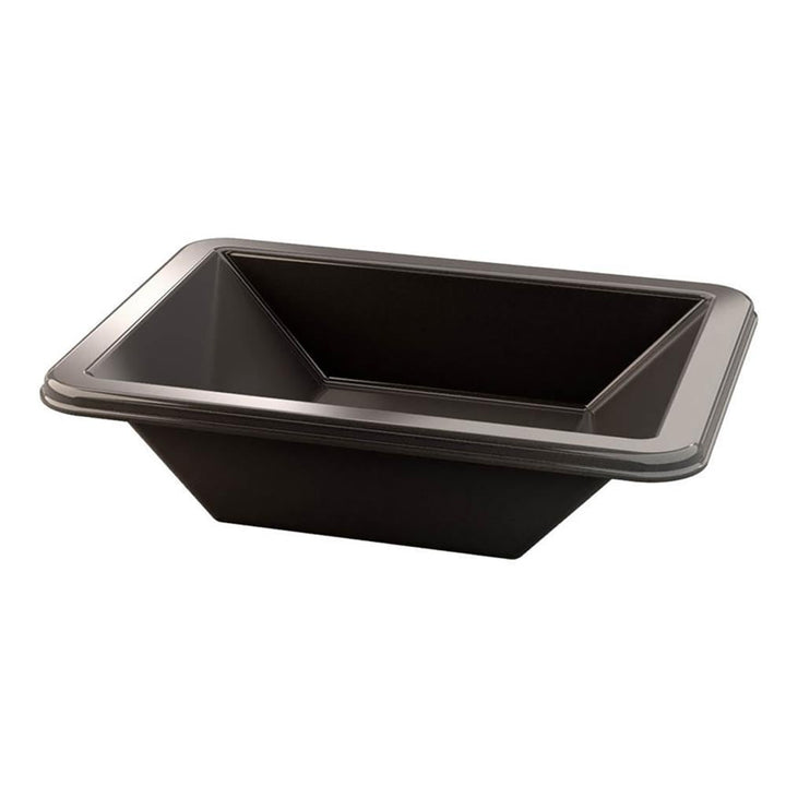 Bon Tool Pro Plus 16-in W x 23-in L x 6-in D Drywall Mud Pan
