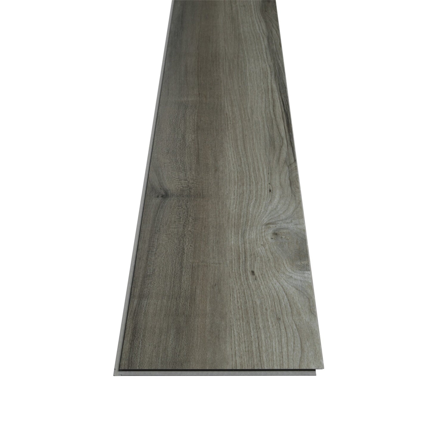 Shaw Matrix with Advance Flex Technology Harper Maple 6-in Wide x 3-1/5-mm Thick Waterproof Interlocking Luxury Vinyl Plank Flooring (23.63-sq ft)