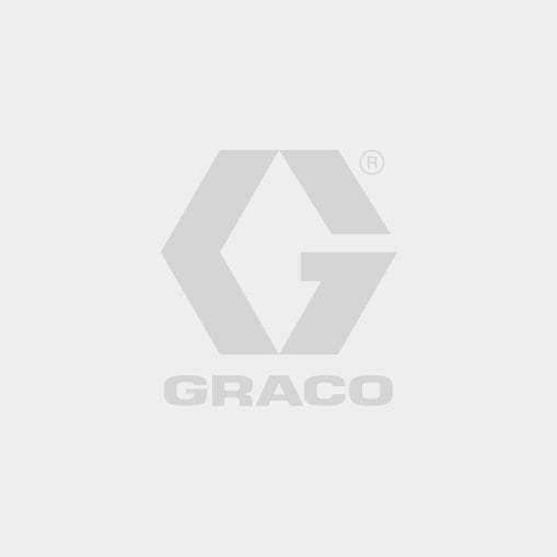 GRACO 18E186 FTS Cable Set (R3) 100 ft