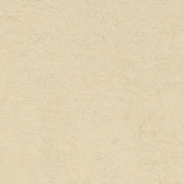 Forbo Flooring Systems Marmoleum Cinch Loc Seal Barbados 10-mm T x 12-in W x 12-in L Waterproof Tile Look Laminate Flooring (6.78-sq ft / Carton)