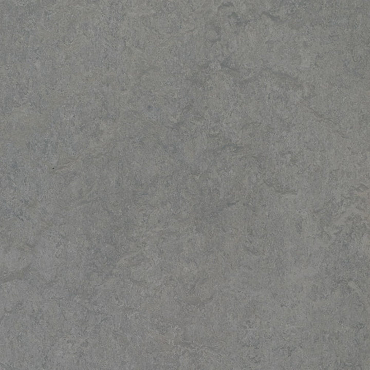Forbo Flooring Systems Marmoleum Cinch Loc Seal Eternity 10-mm T x 12-in W x 36-in L Waterproof Tile Look Laminate Flooring (20.34-sq ft / Carton)