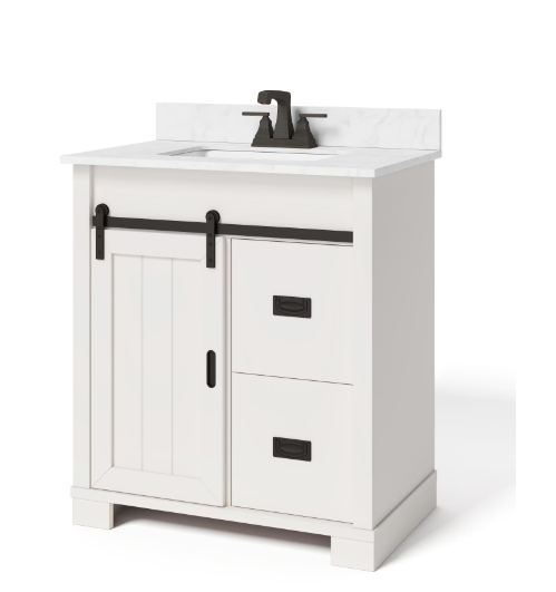 Cordoba Noche Porcelain Tile