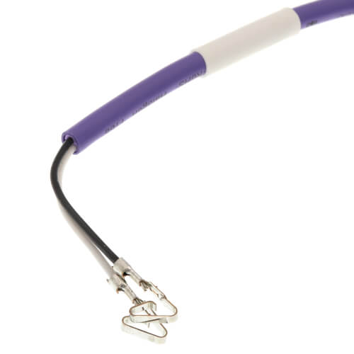 Carrier 17B0031N01 sensor - side view (Product Type: Sensor)
