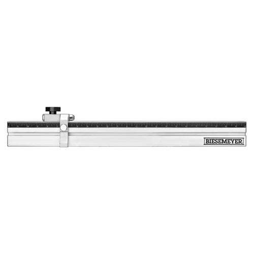 DELTA 18-901 Drill Press Fence – Delta-Pack Accessory