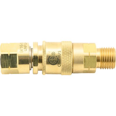 Primegrip Soldering Iron Kit image 12