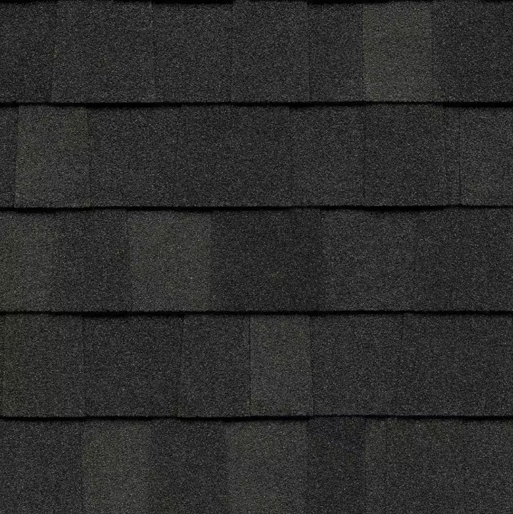 Timberline HDZ Appalachian Sky Algae Resistant Laminated High Definition Shingles (33.33 sq. ft. Per Bdl) (21-Pieces)