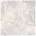Ovations Floor Tile