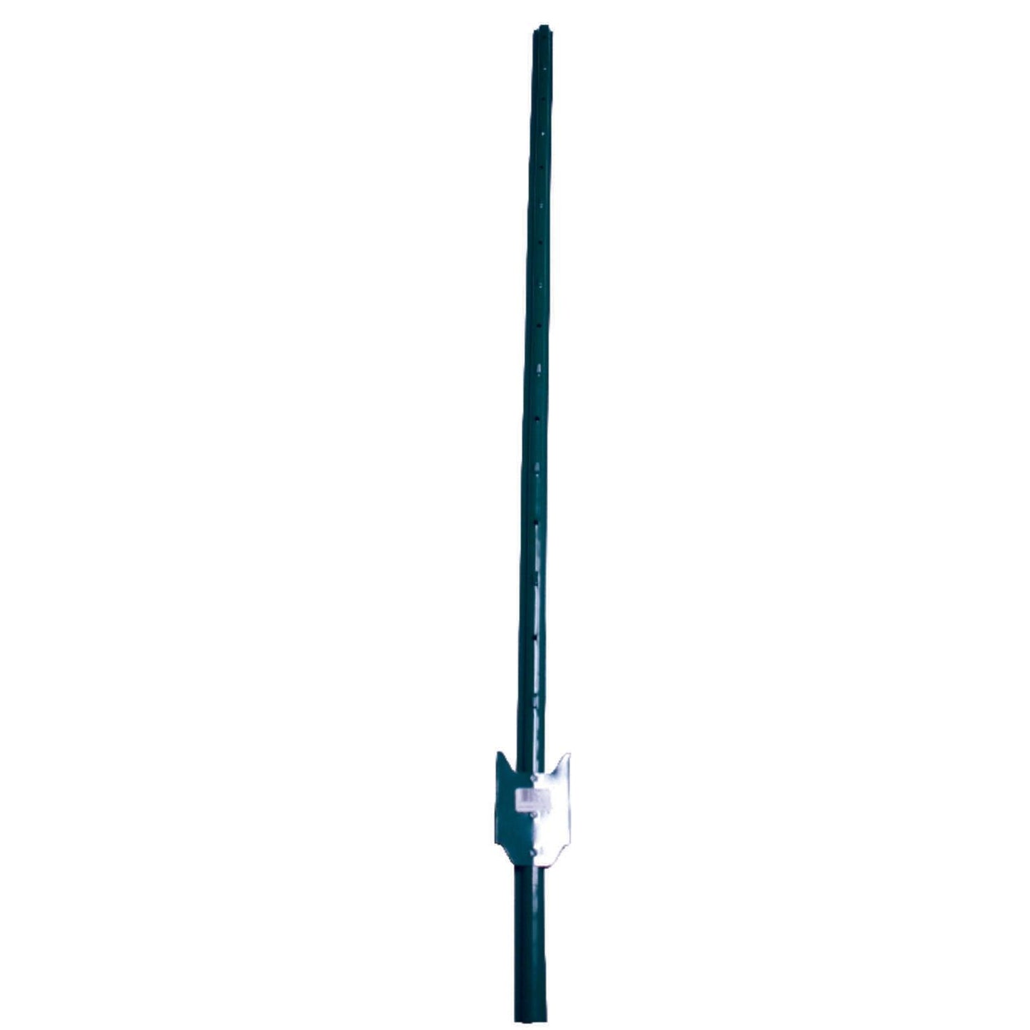 1cd0a515-1d98-44fa-a178-8e60112eb63e_quality=60&_mzcb=_1649148331752_-528518194