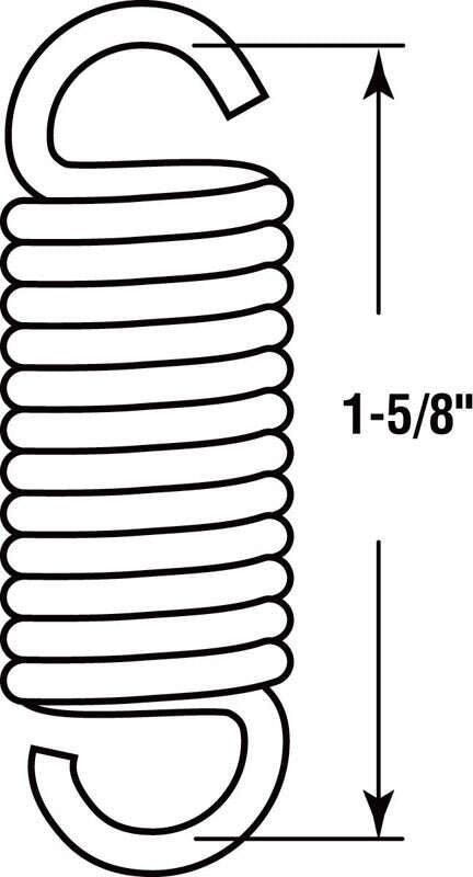 1e8ed1c7-ee09-4109-a293-dc79b64c6eb8_quality=60&_mzcb=_1649148331752_1467980883