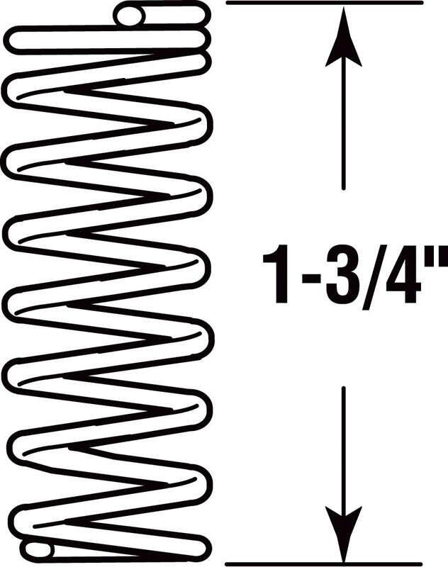 1f35e77d-1ed3-4880-a5b0-cc7846df51d9_quality=60&_mzcb=_1649148331752_-574685109