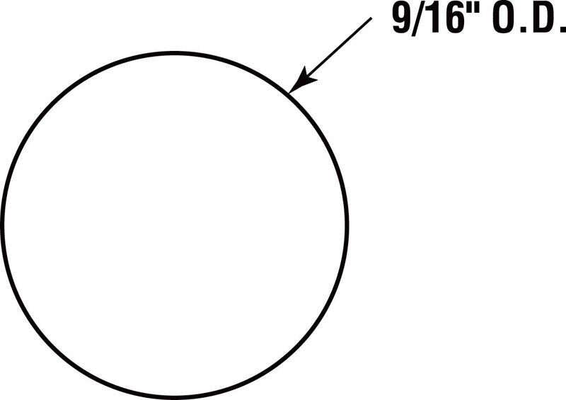 1f6798b9-48b4-4deb-b678-086e33f663c3_quality=60&_mzcb=_1649148331752_-1916162178