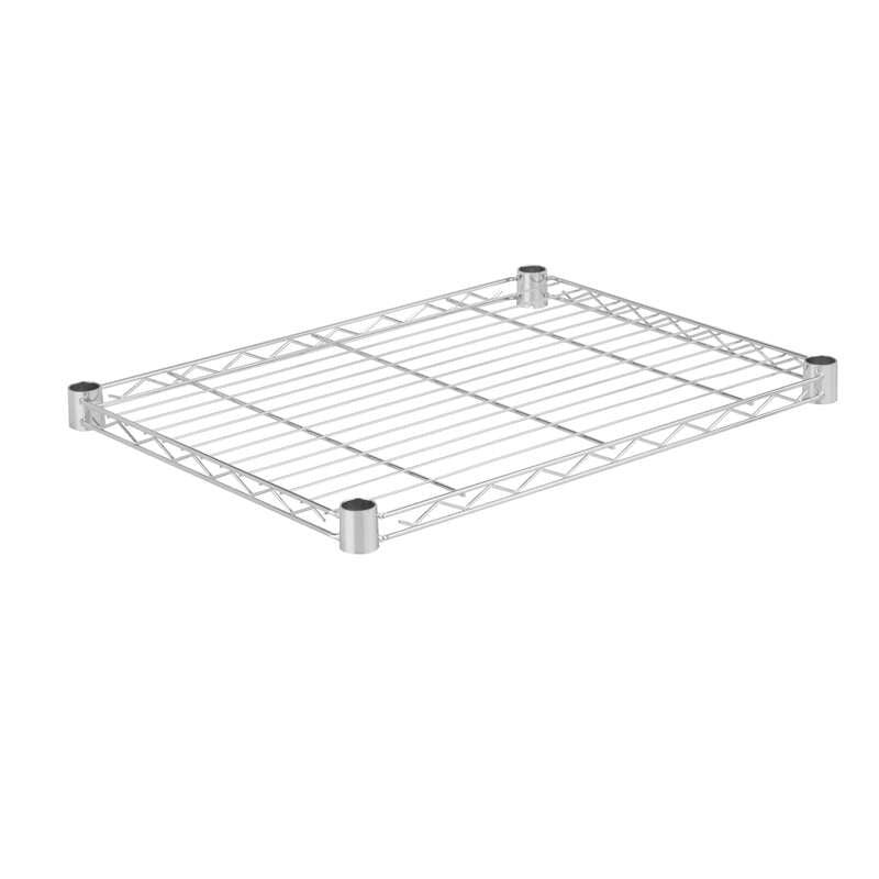 1fdba8cf-46d7-4025-838e-9036ebc19d94_quality=60&_mzcb=_1649148331752_-465389235