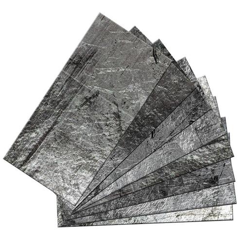 20855269002340xl_-192767118.jpg