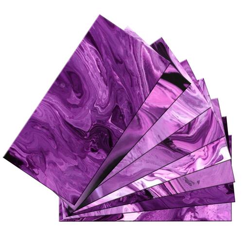 20855269011694xl_1200262078.jpg