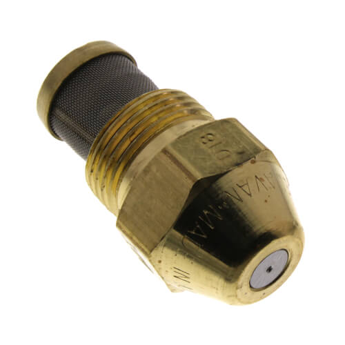 Lennox 21060 hvac replacement part - side view (Product Type: Hvac Replacement Part)