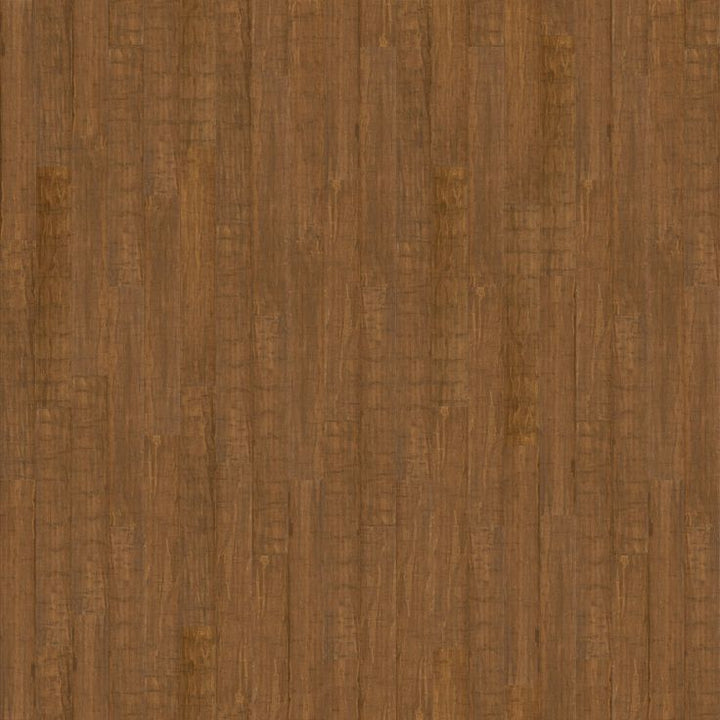 CALI Fossilized Java Bamboo 5-1/8-in W x 9/16-in T x 72-in Smooth/Traditional Solid Hardwood Flooring (25.88-sq ft / Carton)