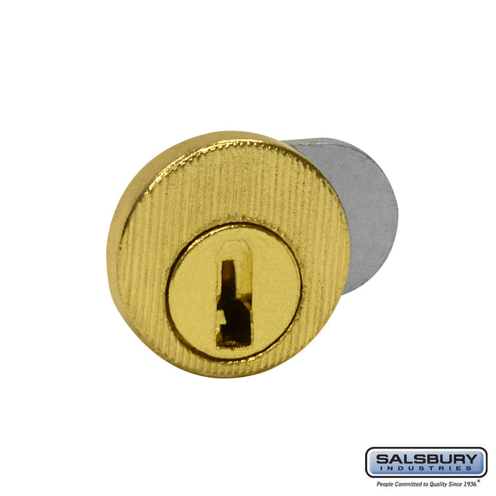 Master Lock for Front Loading Americana Mailbox with 2 Keys