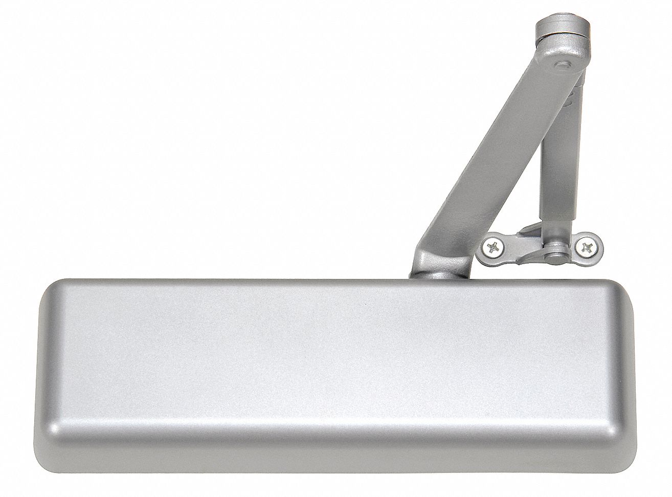 ASSA ABLOY ACCENTRA Heavy Duty Door Closer - Grade 1