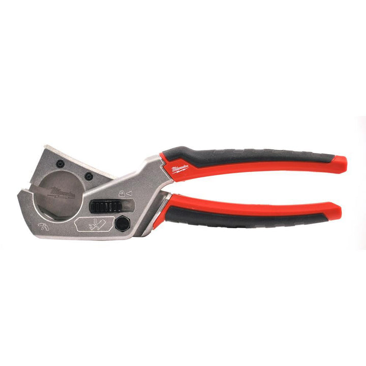 1 in. ProPEX/Tubing Cutter