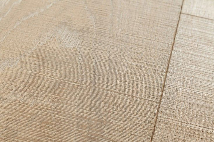 BuildDirect Dover Bandsawn Oak 4mm Thick RL X 7.5