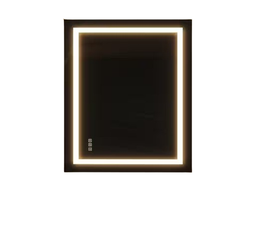 Argento Tumbled Travertine Tile
