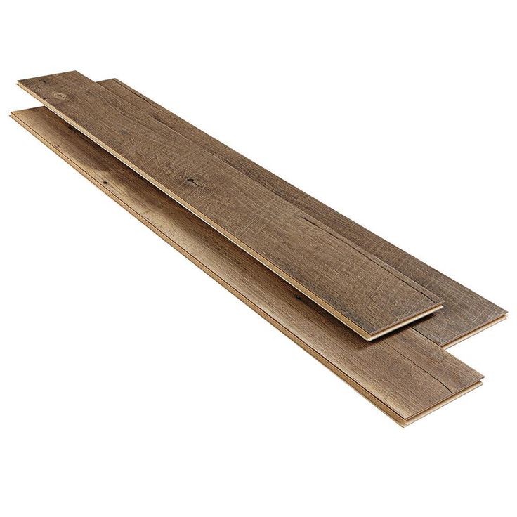 Home Decorators Collection Ann Arbor Oak 8 mm Thick x 6-1/8 in. Wide x 47-5/8 in. Length Laminate Flooring (20.32 sq. ft. / case)