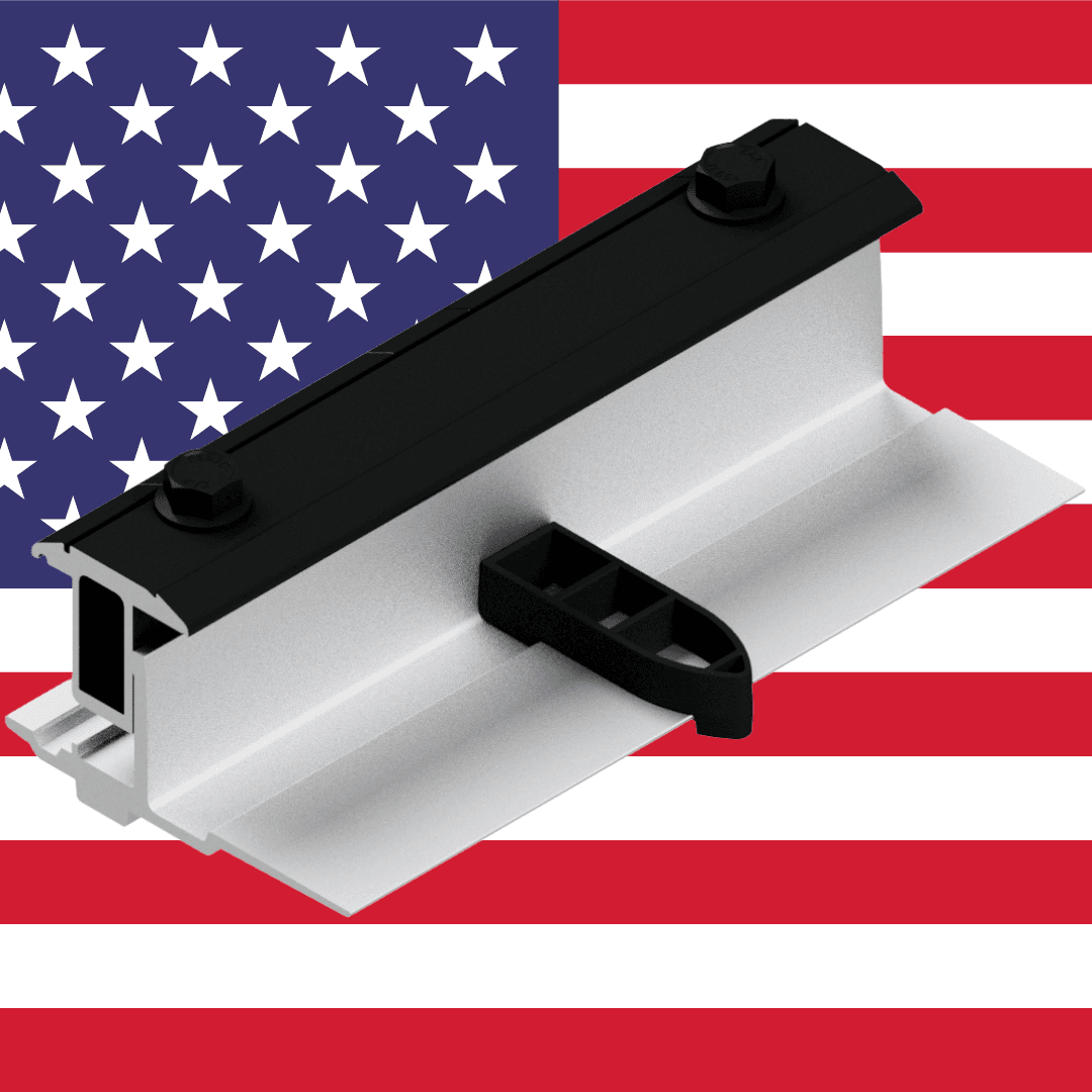SnapNrack USA Universal Link