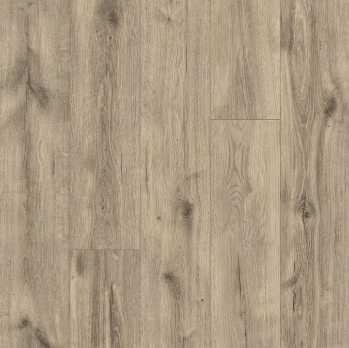 Havasu Point Waterproof Laminate