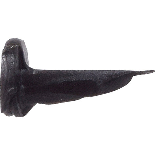 Hillman No. 16 x 13/16 in. Blue Steel Cut Tacks, 2-Pack