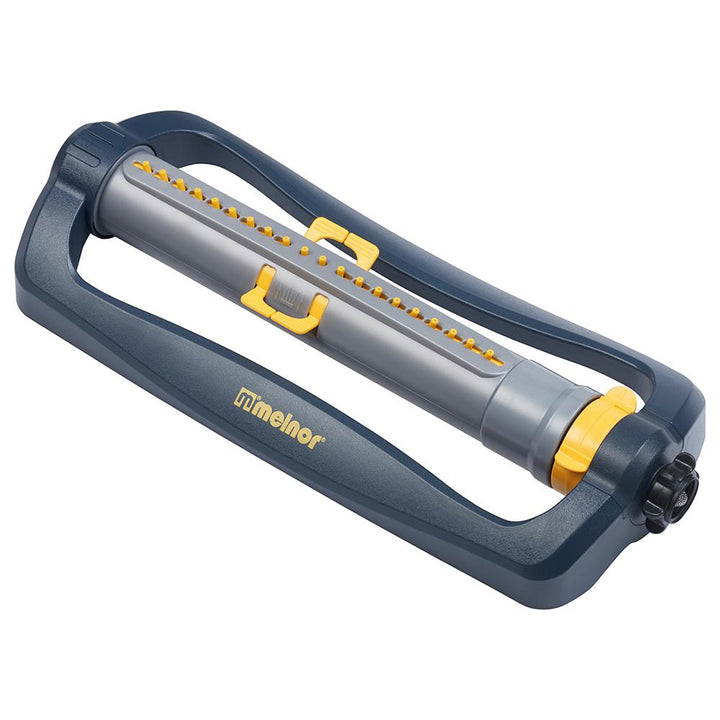 4500 sq. ft. Deluxe Turbo Oscillating Sprinkler - Super Arbor