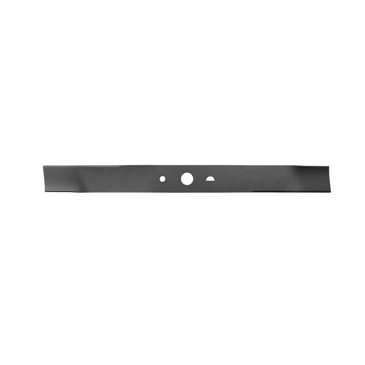 RYOBI 20 in. Replacement Blade for 40-Volt 20 in. Brushless Lawn Mower